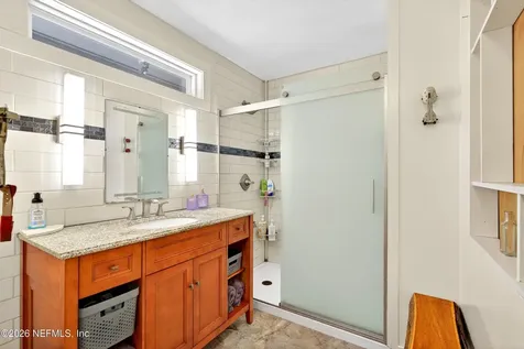 6861 Lenox Avenue Jacksonville FL 32205