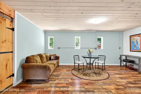 6861 Lenox Avenue Jacksonville FL 32205