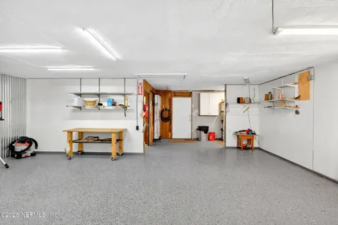 6861 Lenox Avenue Jacksonville FL 32205