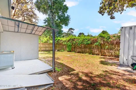 6861 Lenox Avenue Jacksonville FL 32205