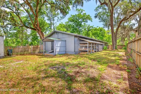 6861 Lenox Avenue Jacksonville FL 32205