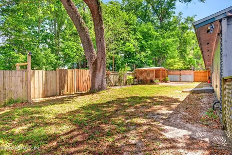 6861 Lenox Avenue Jacksonville FL 32205