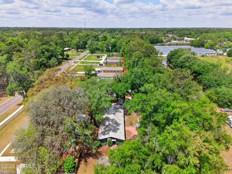 6861 Lenox Avenue Jacksonville FL 32205