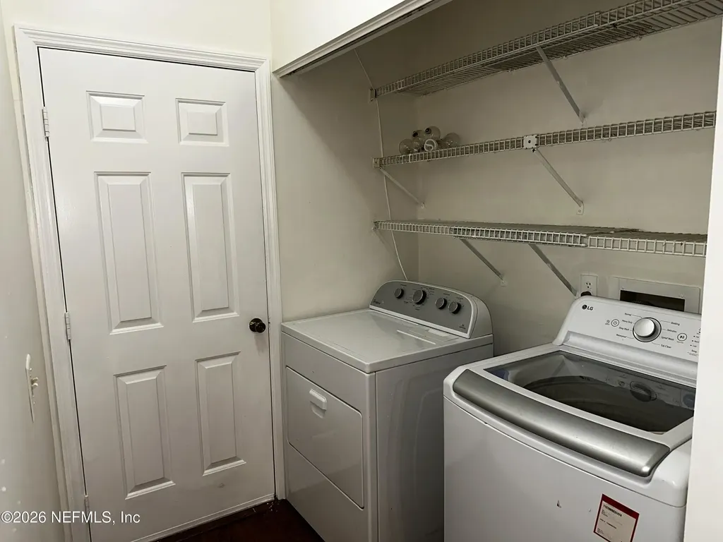 6160 Chambore Court Jacksonville FL 32256