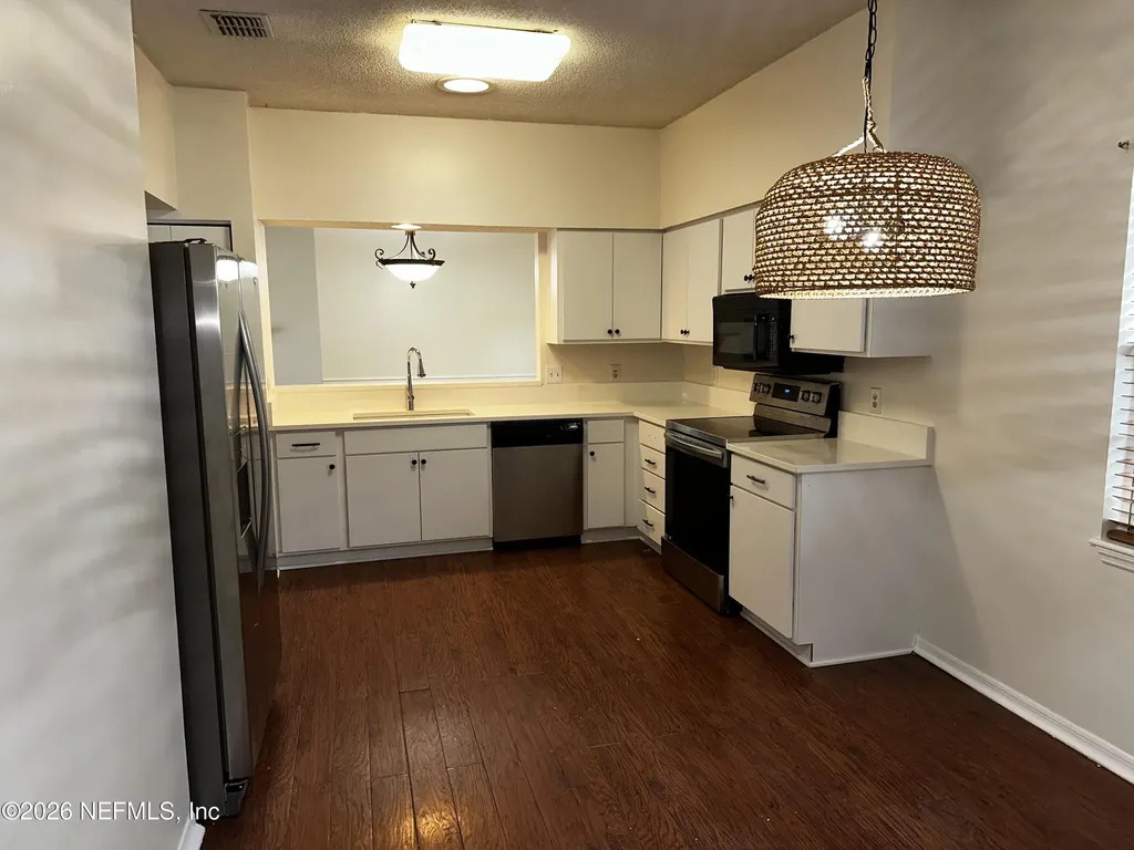 6160 Chambore Court Jacksonville FL 32256