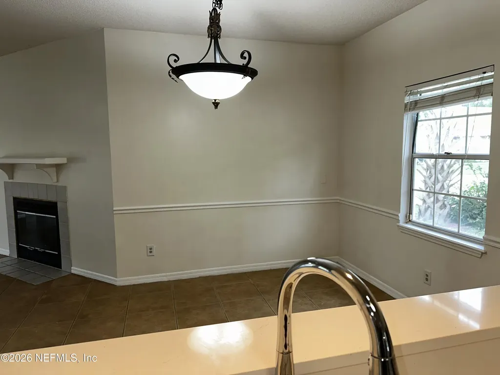 6160 Chambore Court Jacksonville FL 32256