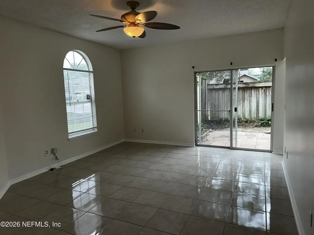 6160 Chambore Court Jacksonville FL 32256