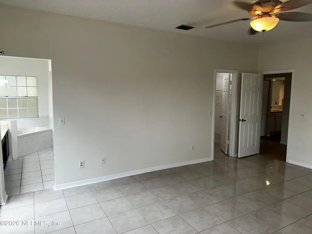 6160 Chambore Court Jacksonville FL 32256