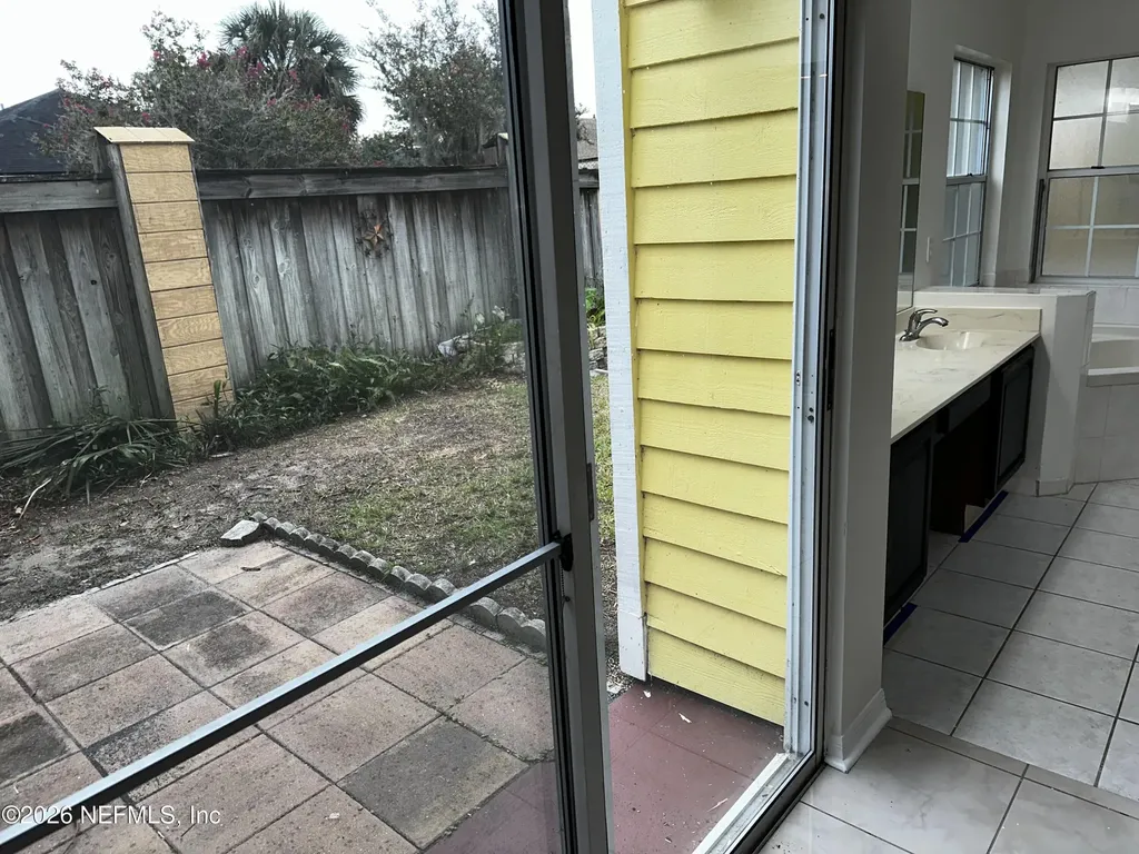 6160 Chambore Court Jacksonville FL 32256