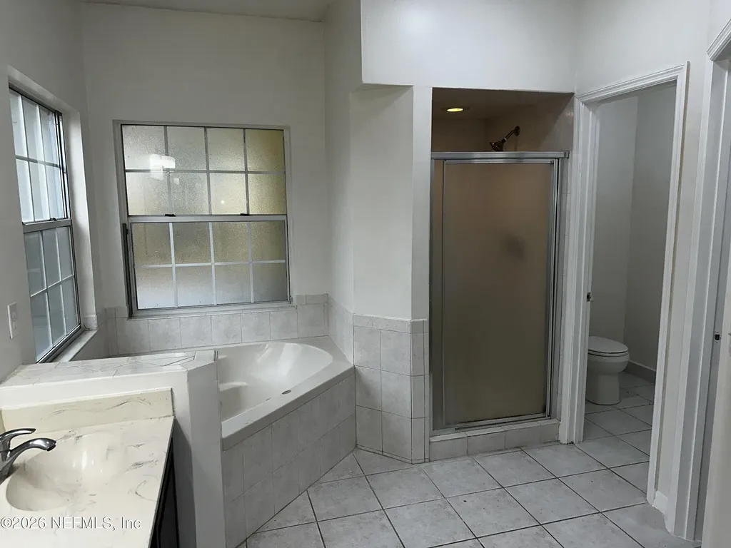 6160 Chambore Court Jacksonville FL 32256