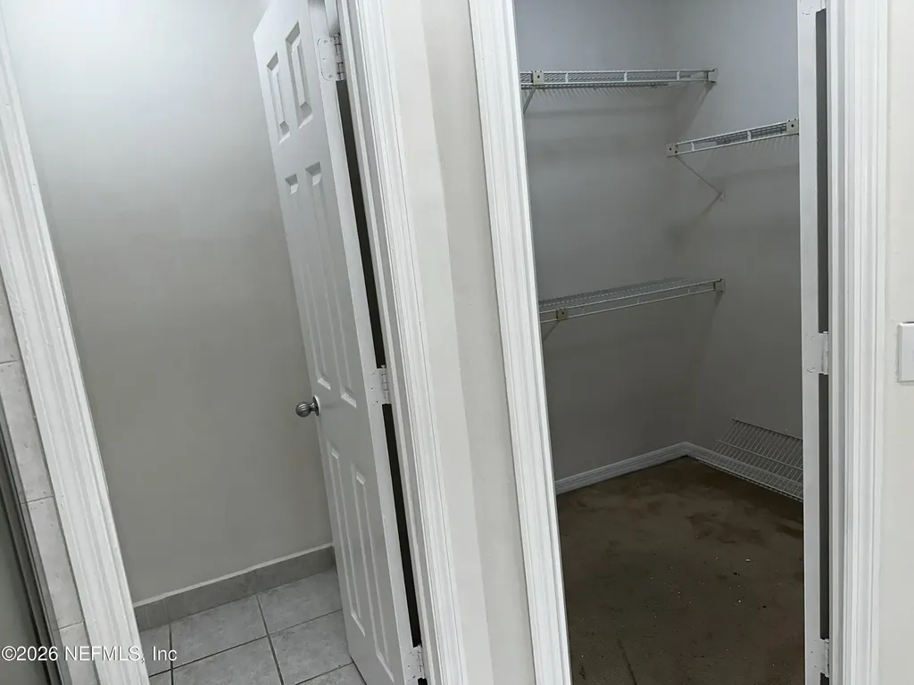 6160 Chambore Court Jacksonville FL 32256