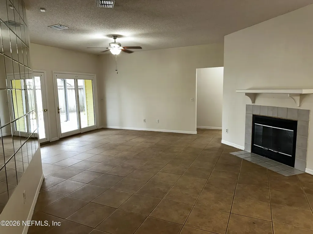 6160 Chambore Court Jacksonville FL 32256