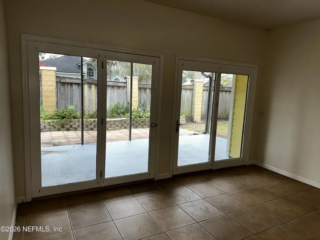 6160 Chambore Court Jacksonville FL 32256