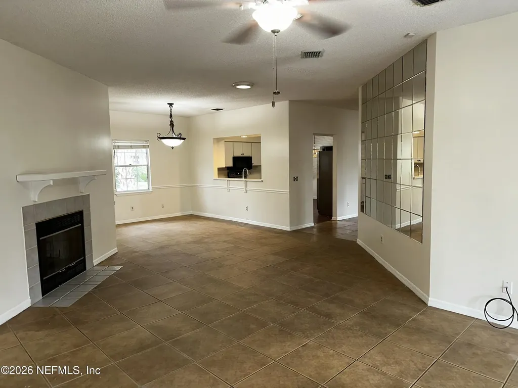 6160 Chambore Court Jacksonville FL 32256