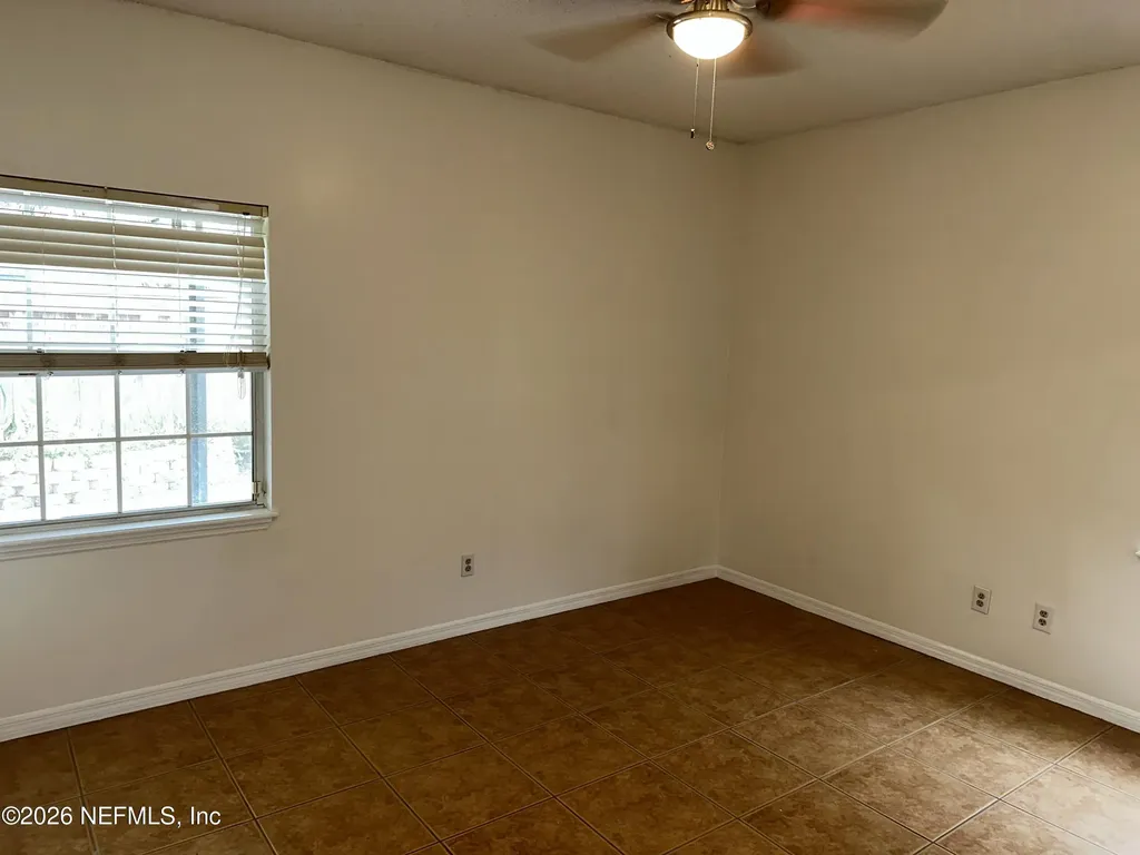 6160 Chambore Court Jacksonville FL 32256
