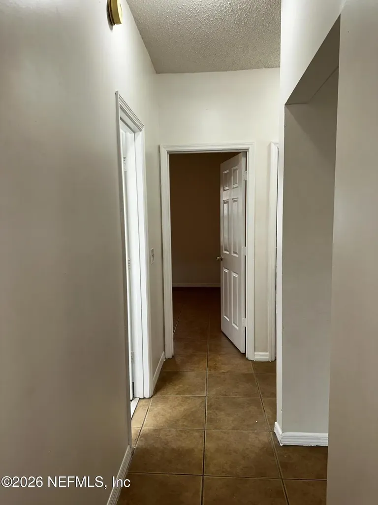 6160 Chambore Court Jacksonville FL 32256