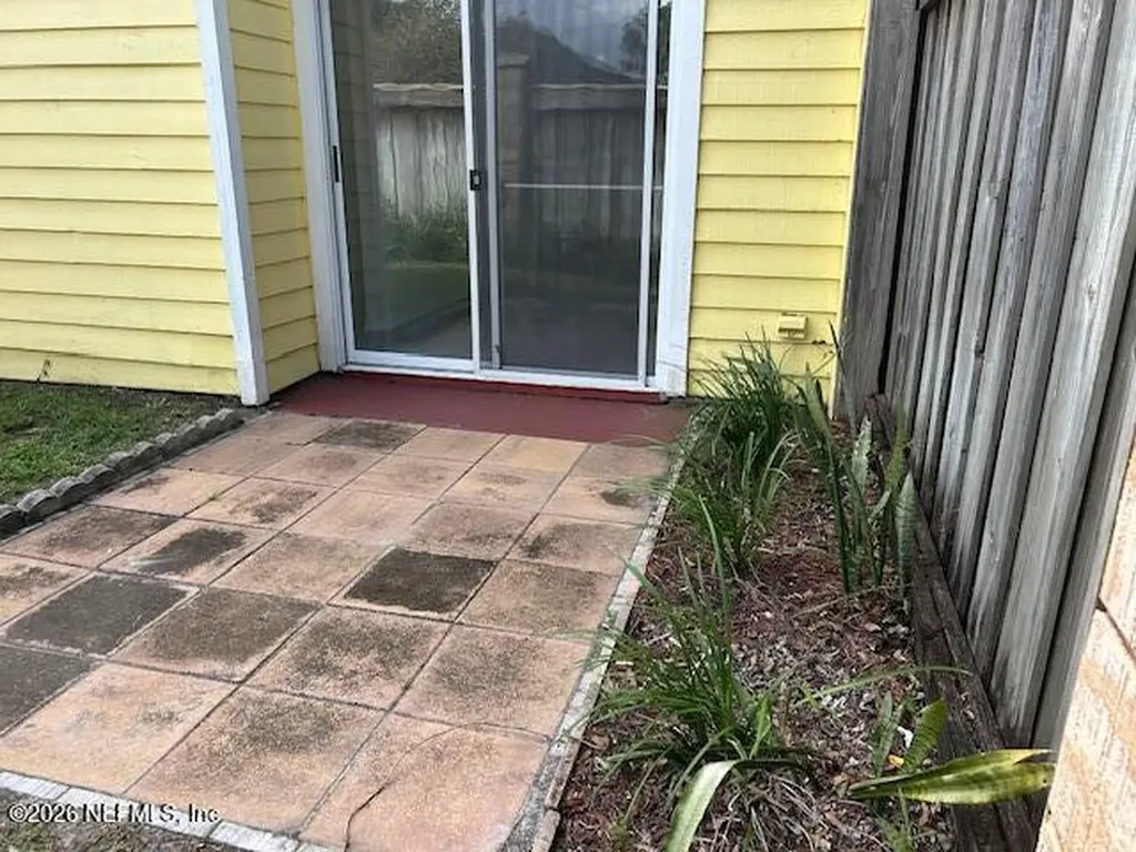 6160 Chambore Court Jacksonville FL 32256