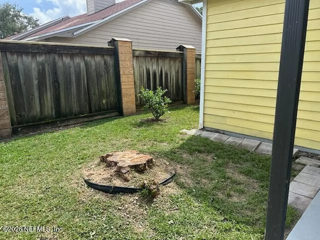 6160 Chambore Court Jacksonville FL 32256