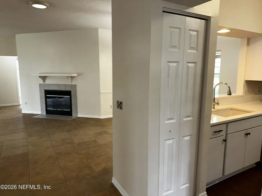 6160 Chambore Court Jacksonville FL 32256