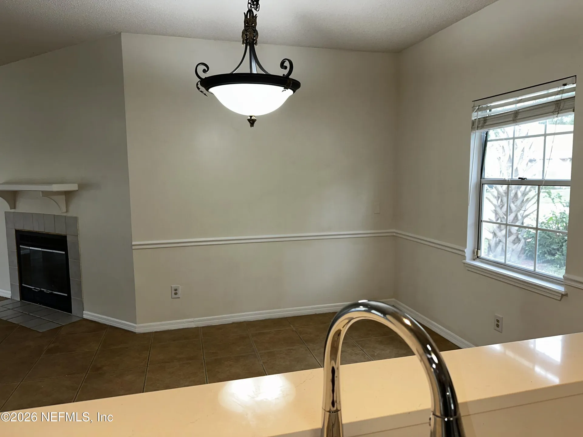 6160 Chambore Court Jacksonville FL 32256