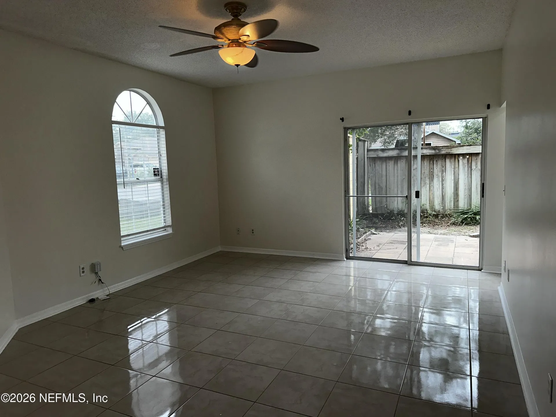 6160 Chambore Court Jacksonville FL 32256
