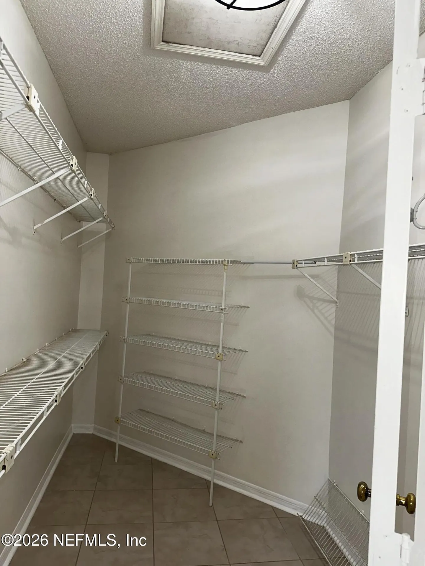 6160 Chambore Court Jacksonville FL 32256