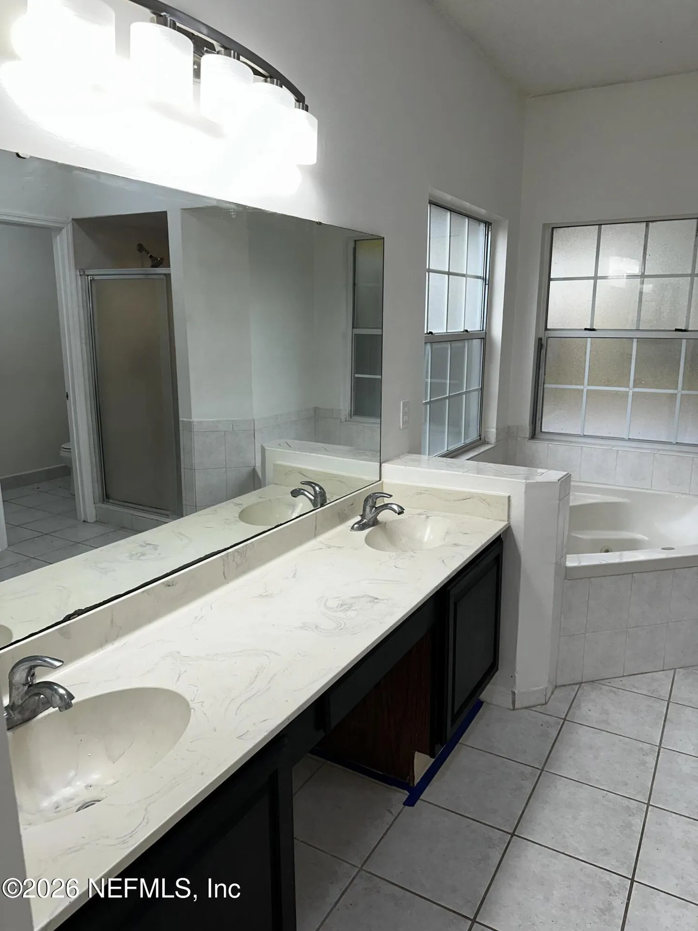 6160 Chambore Court Jacksonville FL 32256