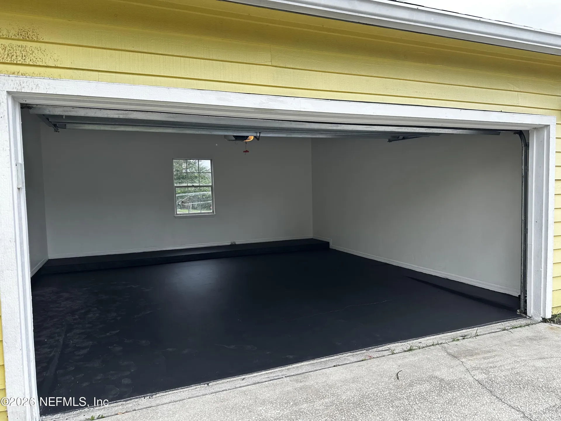 6160 Chambore Court Jacksonville FL 32256