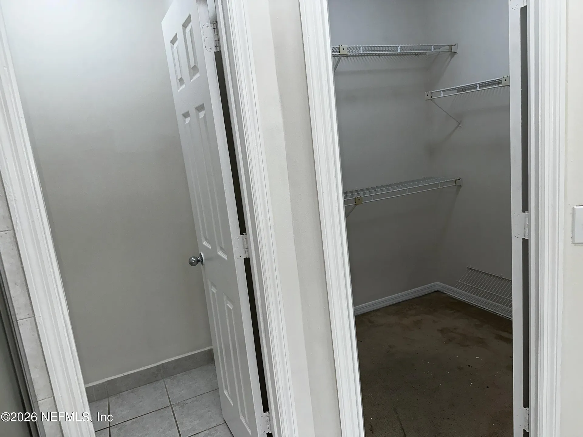 6160 Chambore Court Jacksonville FL 32256