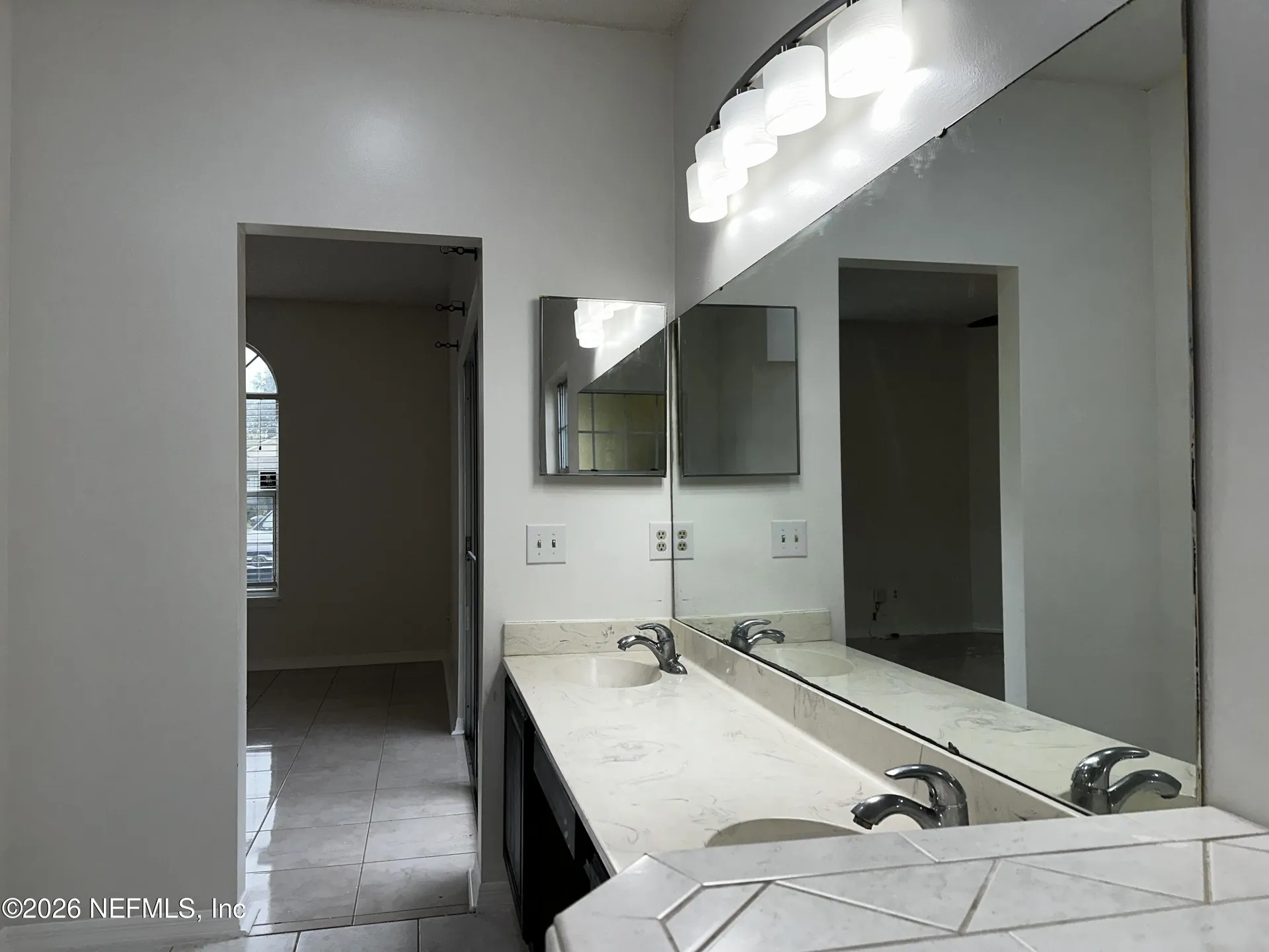 6160 Chambore Court Jacksonville FL 32256