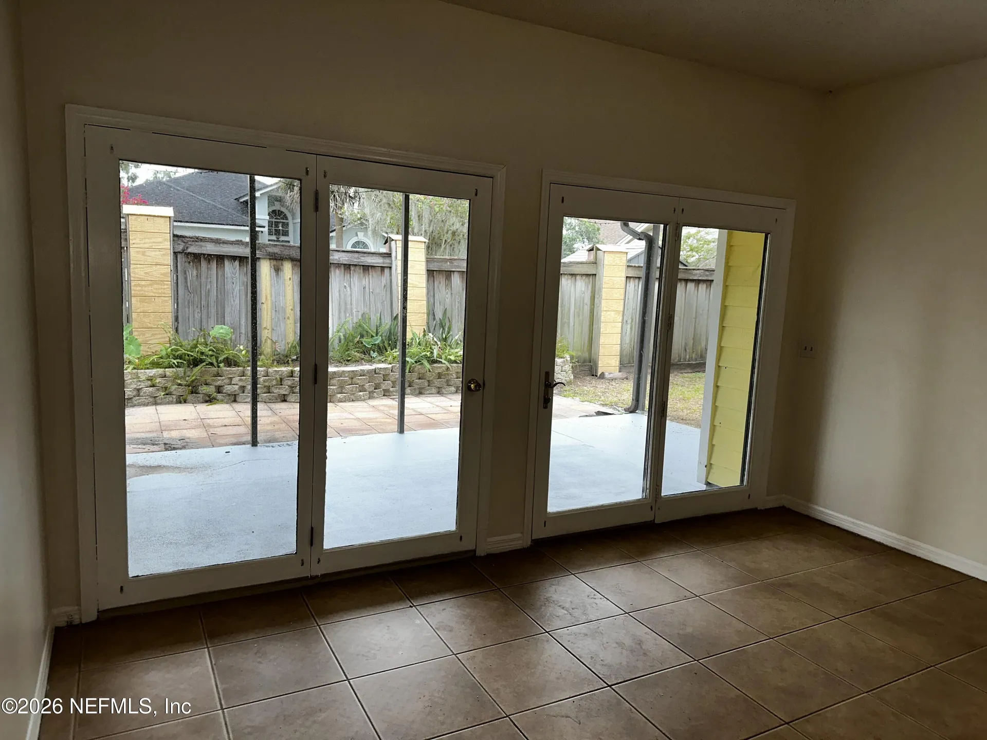 6160 Chambore Court Jacksonville FL 32256
