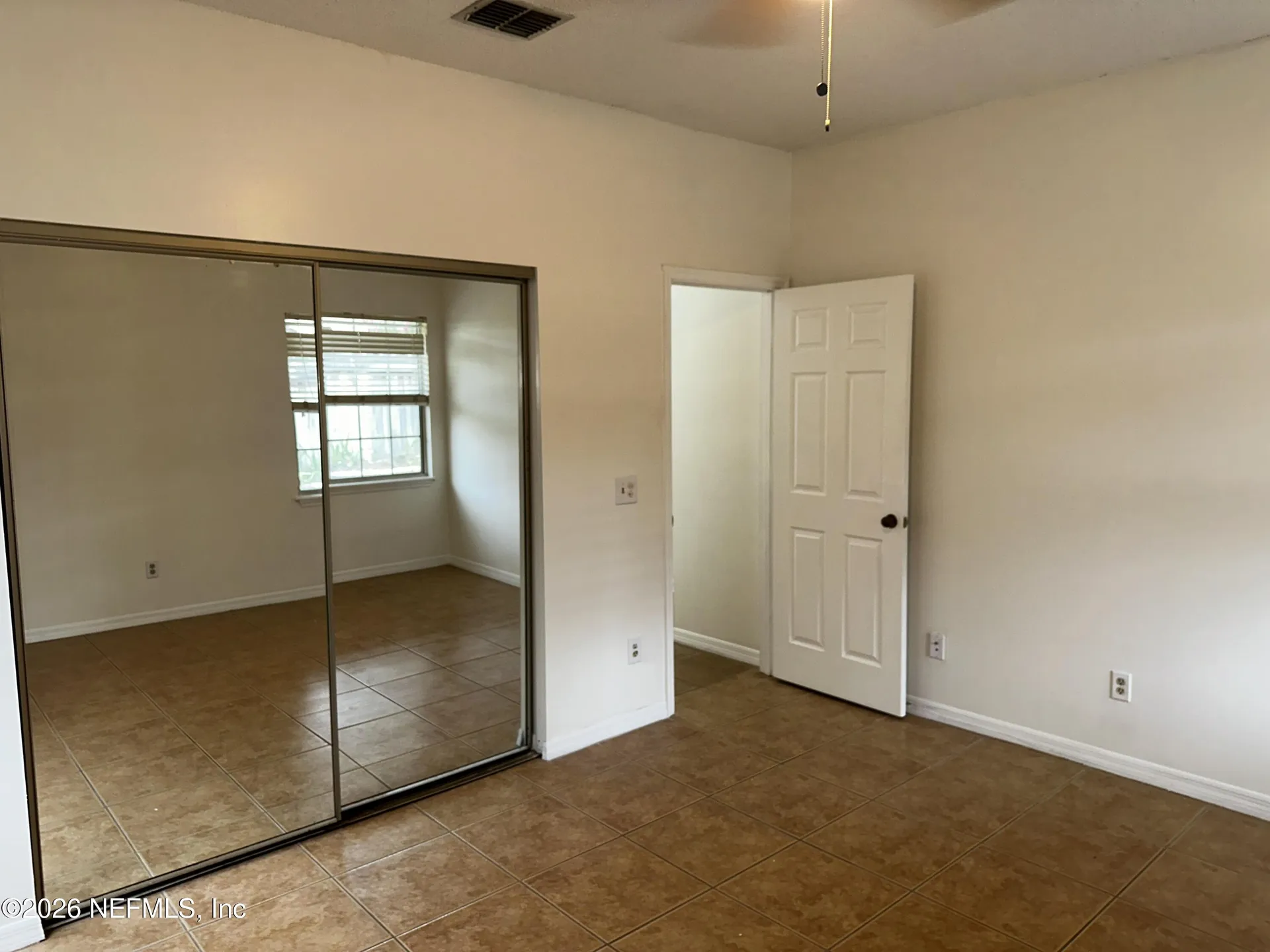 6160 Chambore Court Jacksonville FL 32256