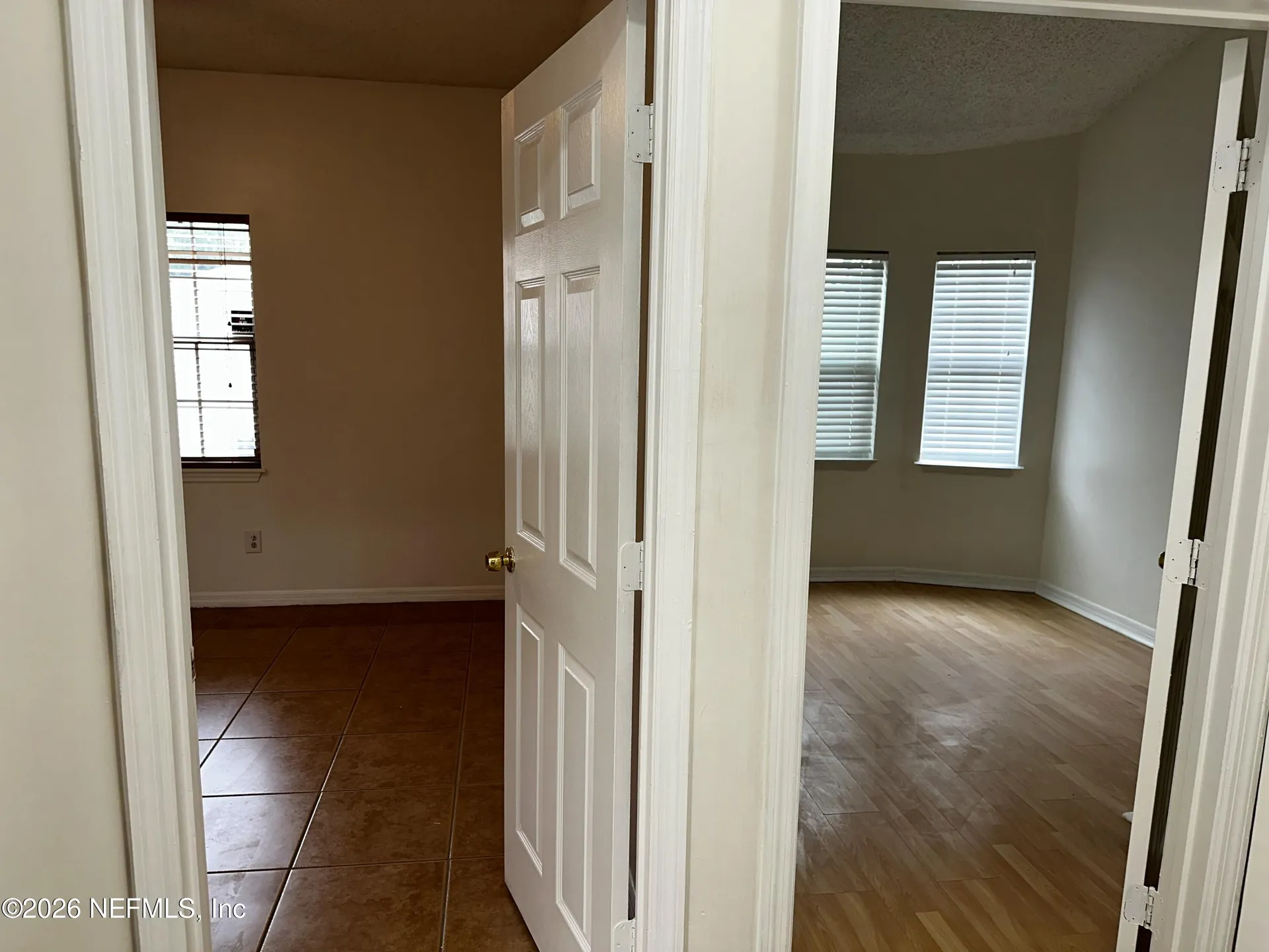 6160 Chambore Court Jacksonville FL 32256