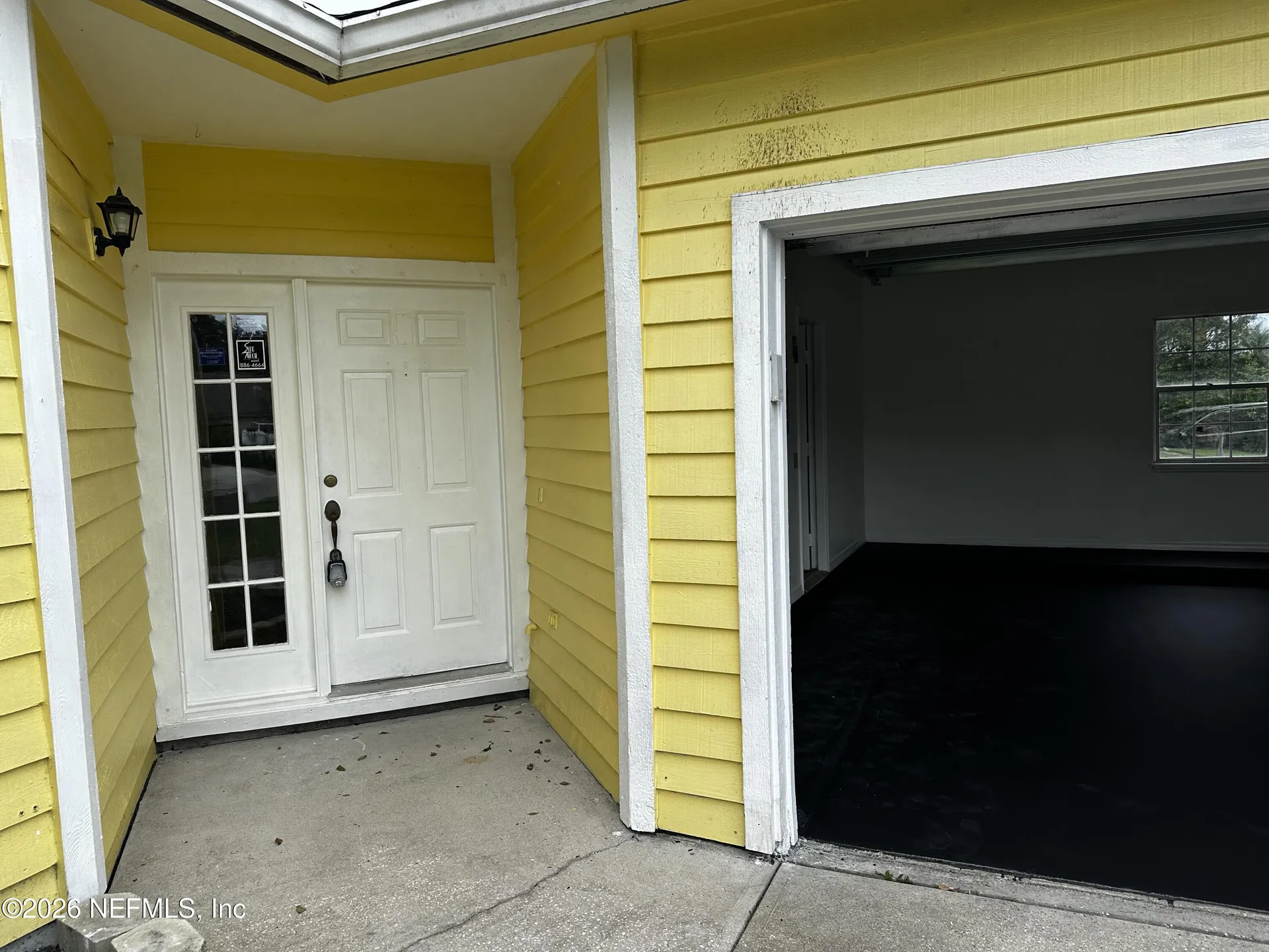 6160 Chambore Court Jacksonville FL 32256