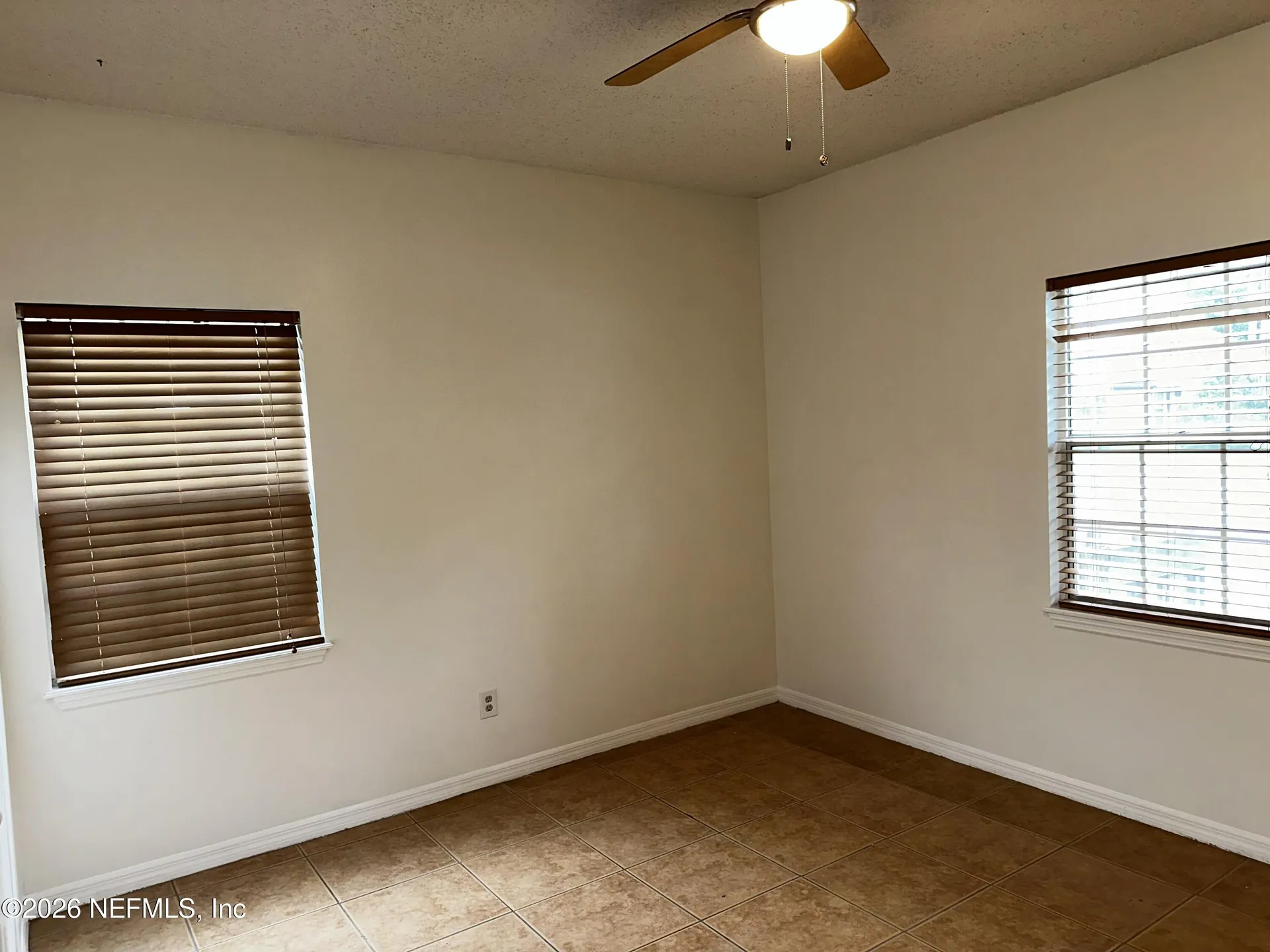 6160 Chambore Court Jacksonville FL 32256