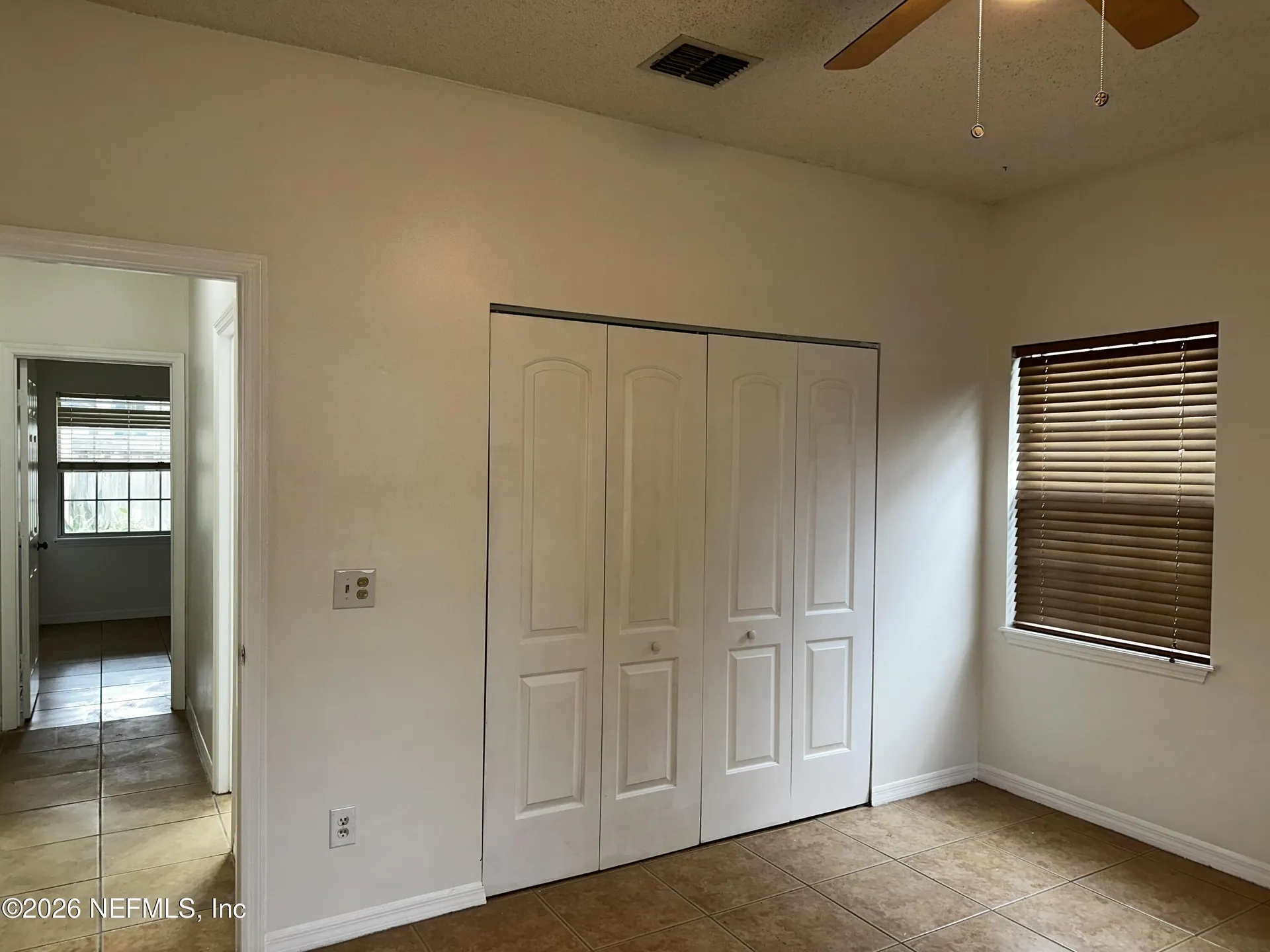 6160 Chambore Court Jacksonville FL 32256