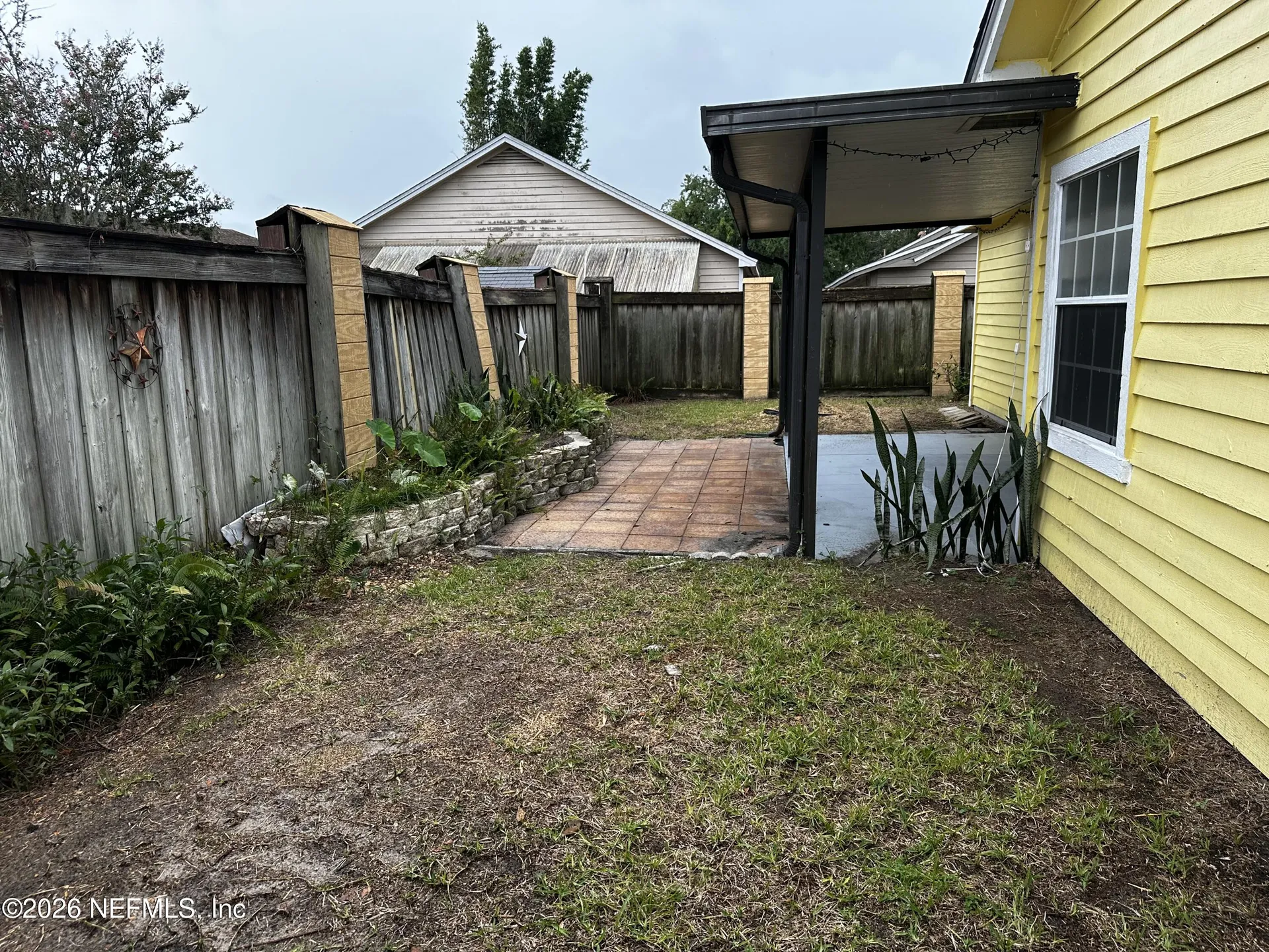 6160 Chambore Court Jacksonville FL 32256