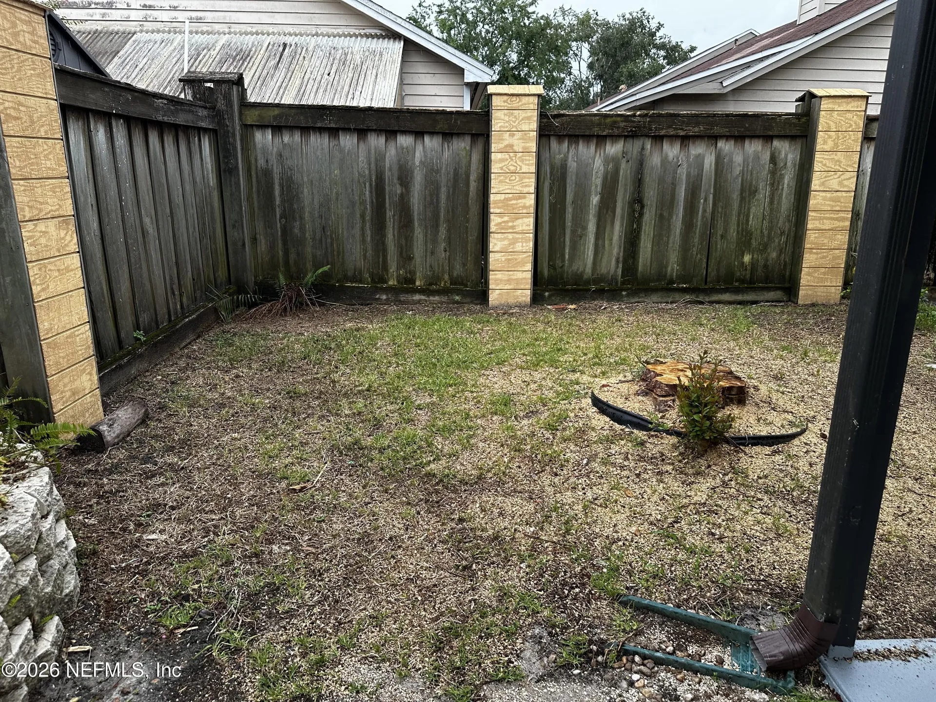 6160 Chambore Court Jacksonville FL 32256