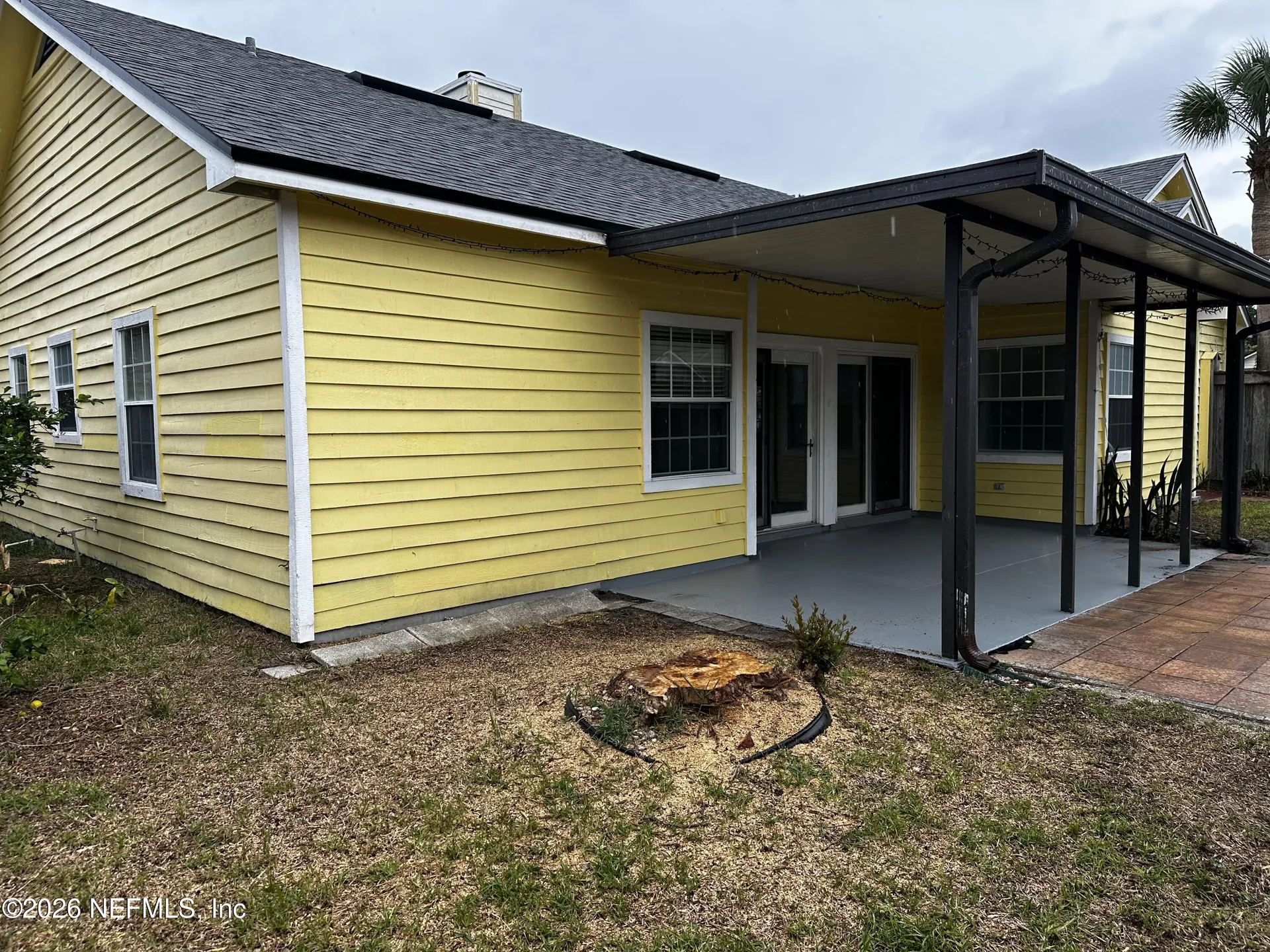 6160 Chambore Court Jacksonville FL 32256
