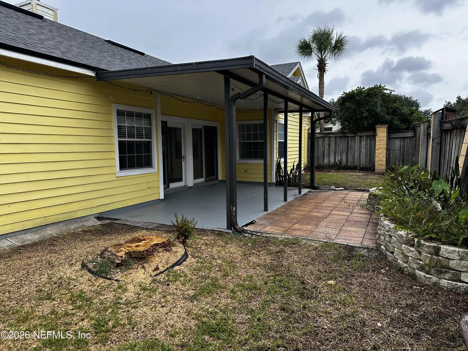6160 Chambore Court Jacksonville FL 32256