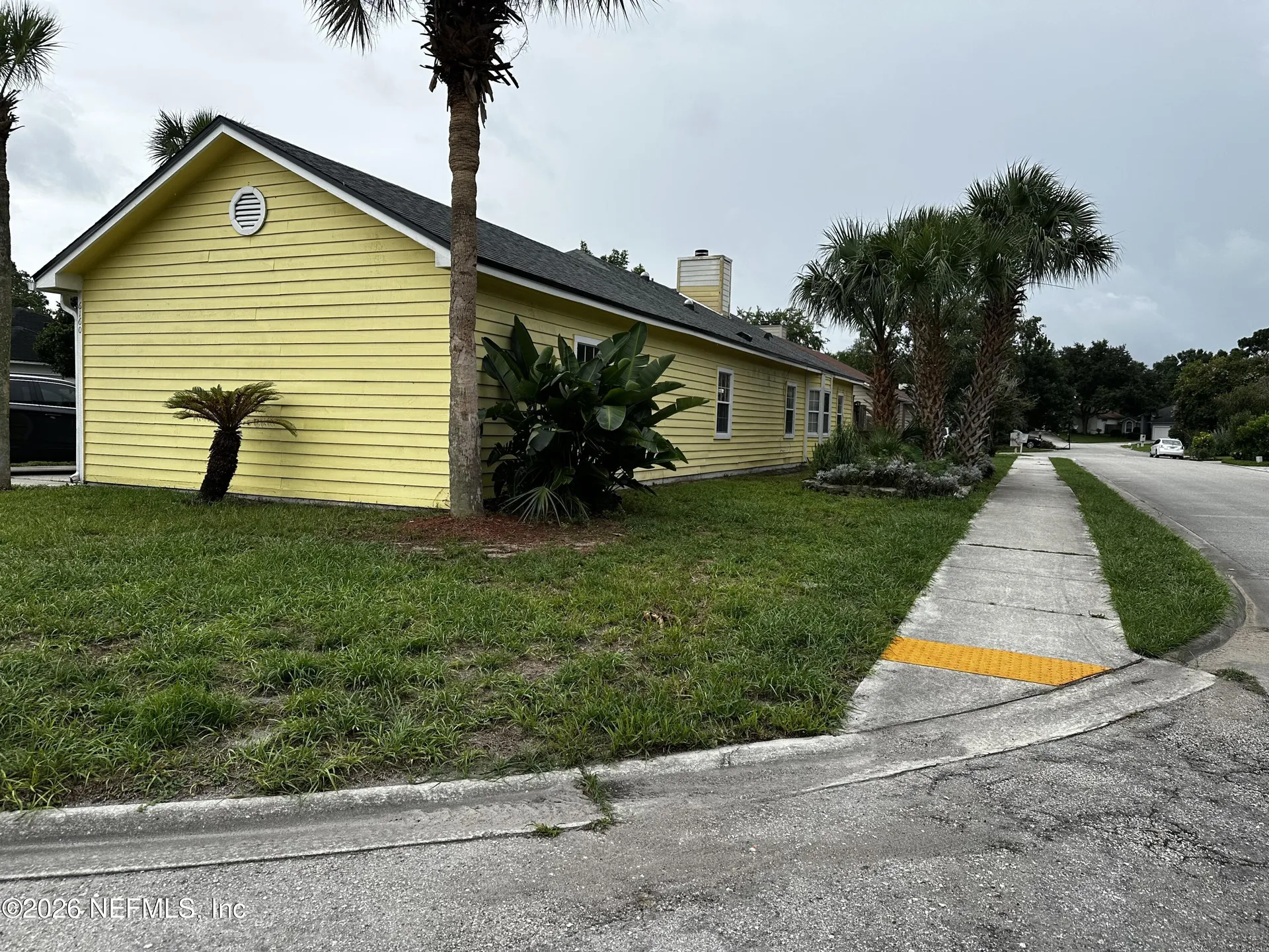 6160 Chambore Court Jacksonville FL 32256