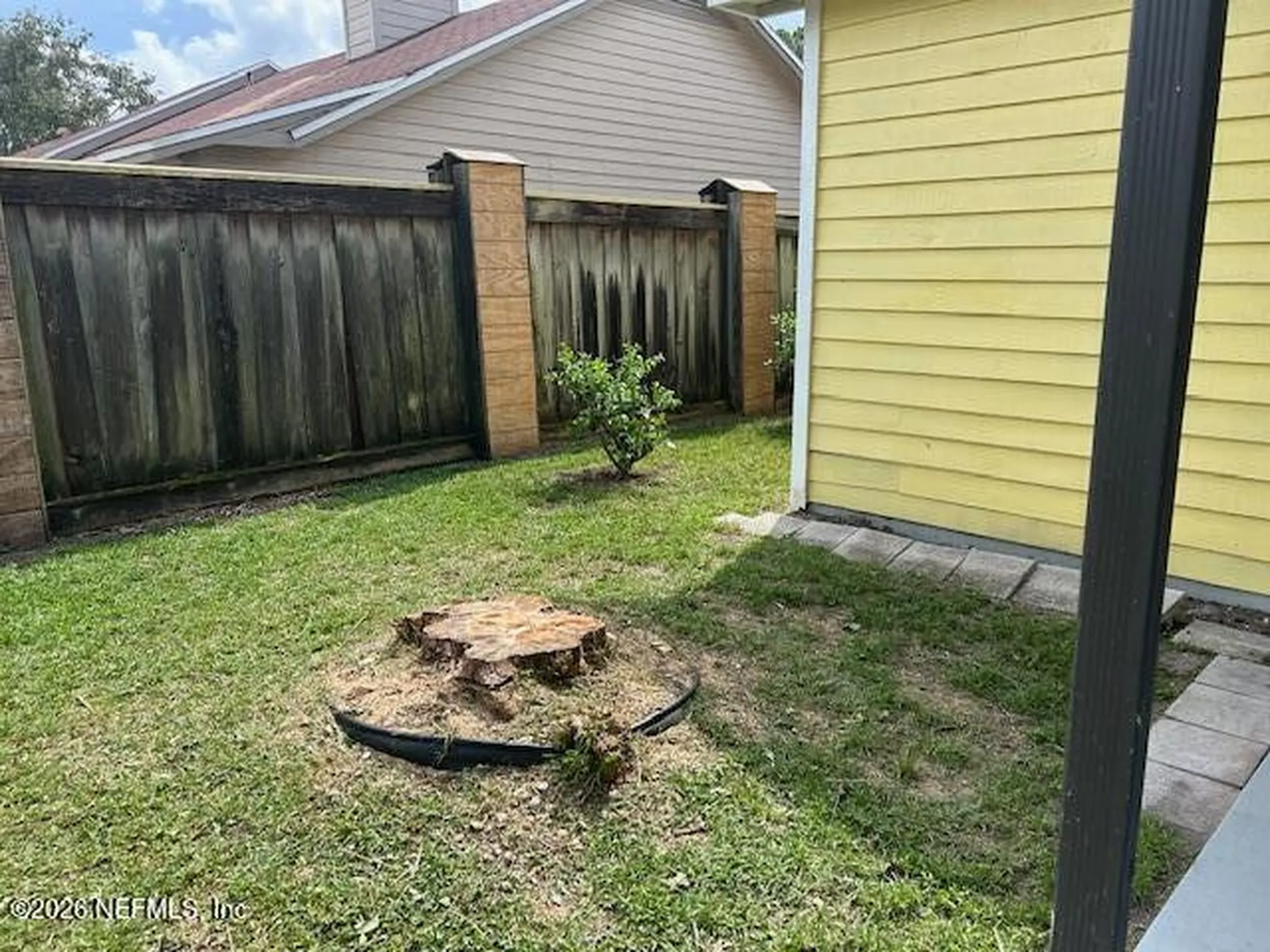 6160 Chambore Court Jacksonville FL 32256