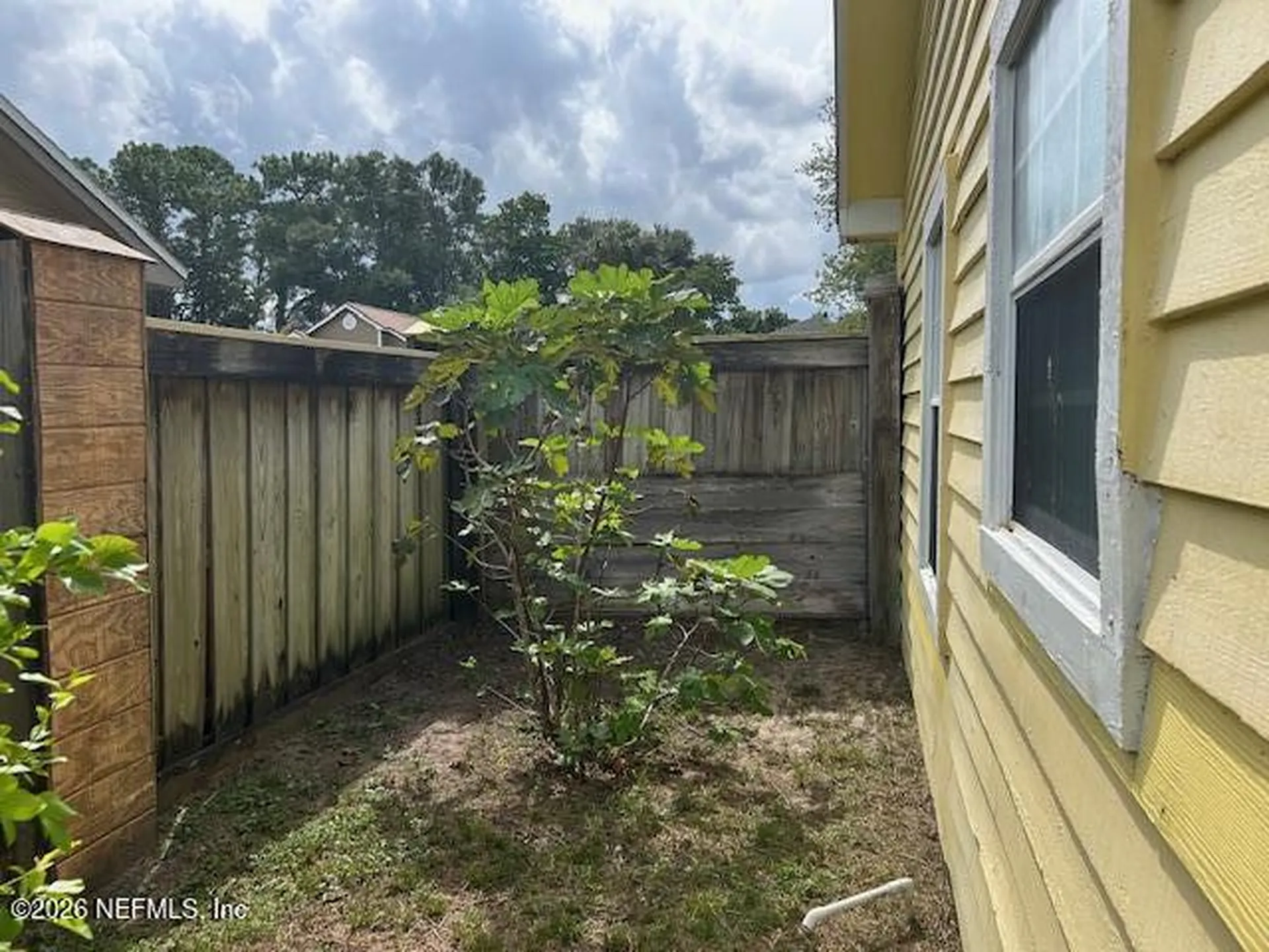 6160 Chambore Court Jacksonville FL 32256