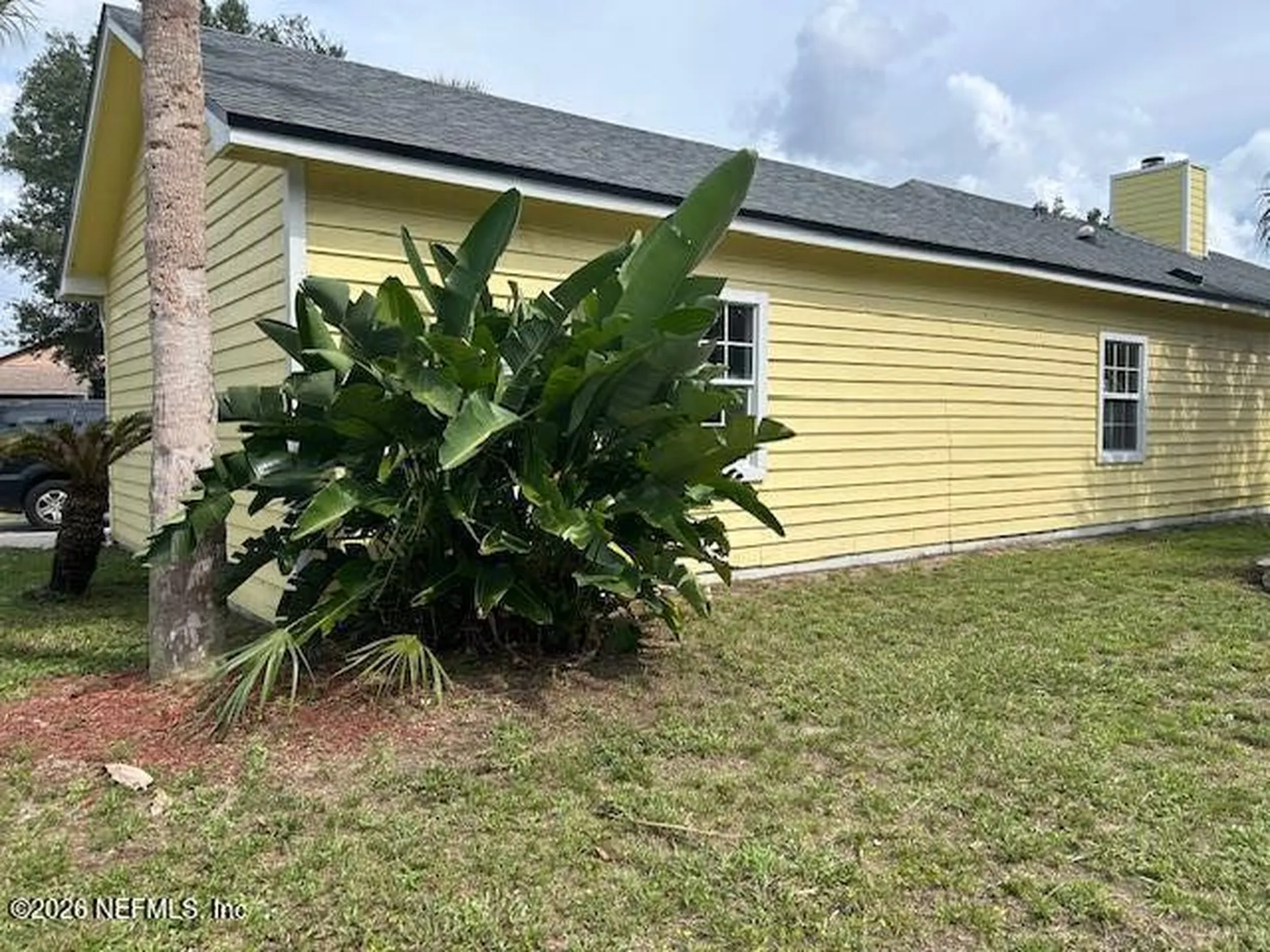 6160 Chambore Court Jacksonville FL 32256