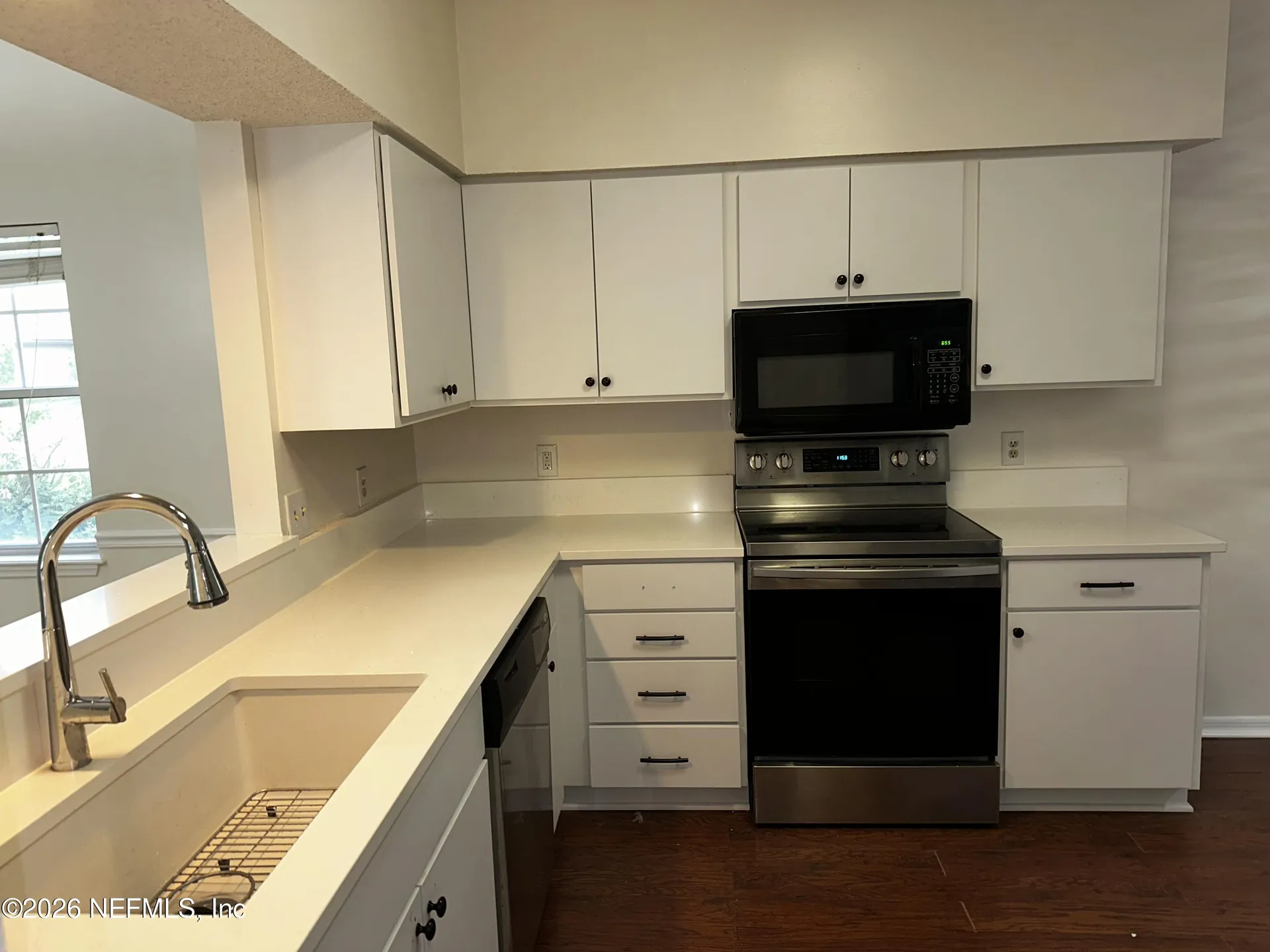 6160 Chambore Court Jacksonville FL 32256