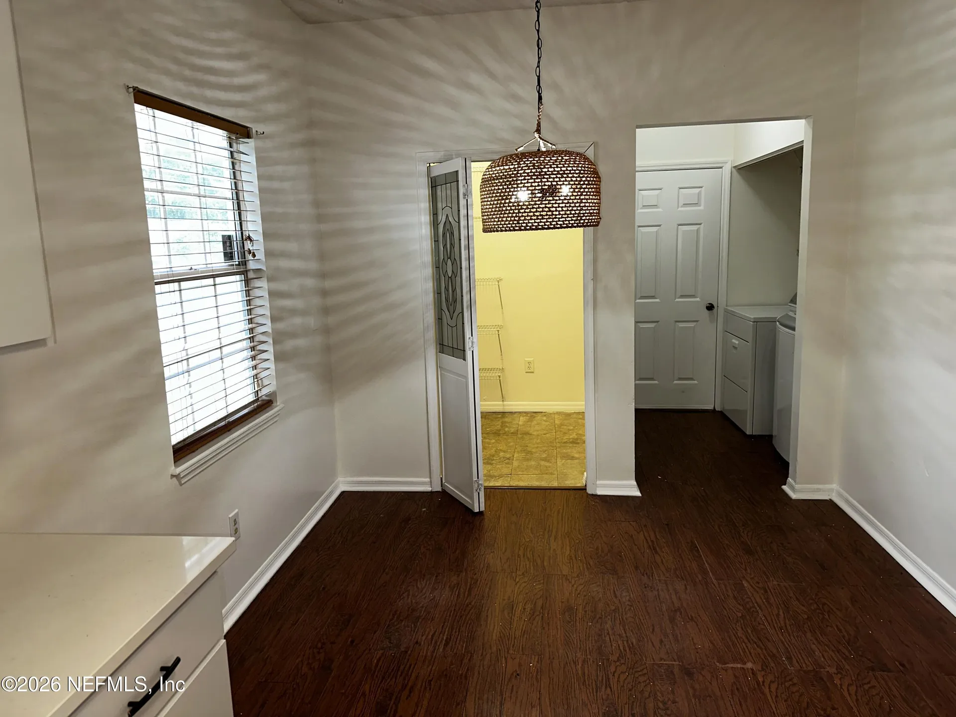 6160 Chambore Court Jacksonville FL 32256