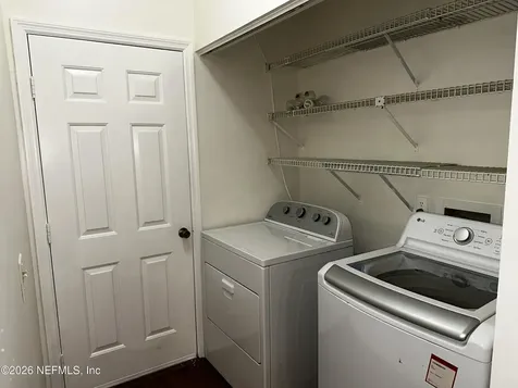 6160 Chambore Court Jacksonville FL 32256