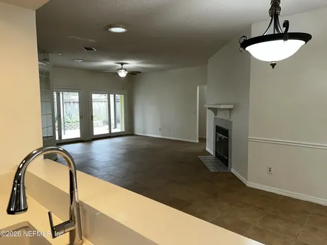 6160 Chambore Court Jacksonville FL 32256