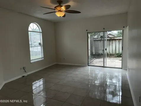 6160 Chambore Court Jacksonville FL 32256