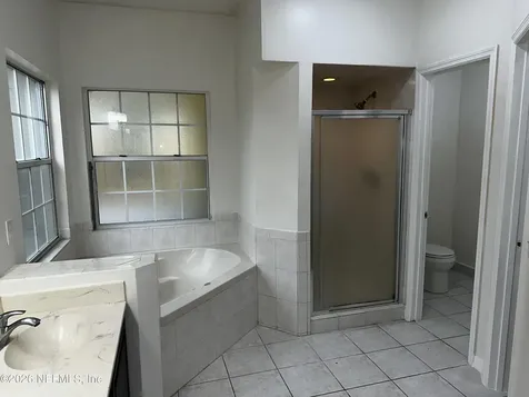 6160 Chambore Court Jacksonville FL 32256